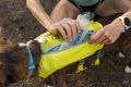 Web JPG-5080_Trail Runner Running Vest_Lichen Green_Bronwyn Arnie_Farewell Bend Trail_Photos Tyler Roemer_Print-6.jpg