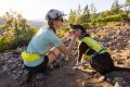 Web JPG-5080_Trail Runner Running Vest_Lichen Green_Bronwyn Arnie_Farewell Bend Trail_Photos Tyler Roemer_Print-74.jpg