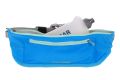 Web JPG-35972_Trail Runner Belt_Blue Pool_Large Pocket_STUDIO.jpg