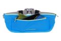 Web JPG-35972_Trail Runner Belt_Blue Pool_Small Pocket_STUDIO(1).jpg