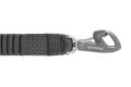 Web JPG-40292-Double-Track-Coupler-Granite-Gray-Crux-Clip-STUDIO.jpg