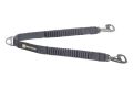 Web JPG-40294_Double Track Coupler_Basalt Gray_Full_STUDIO.jpg