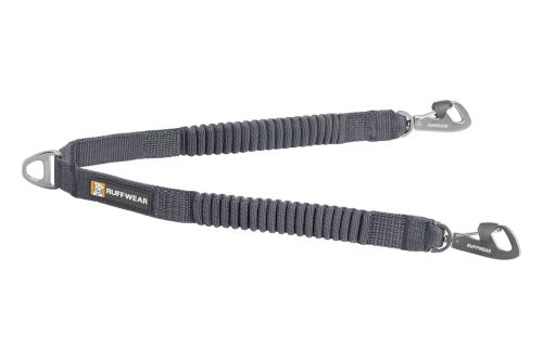 Web JPG-40294_Double Track Coupler_Basalt Gray_Full_STUDIO.jpg