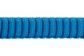 Web JPG-40504_Trail Runner Leash_Blue Pool_Webbing_STUDIO.jpg