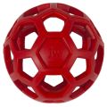 hol-ee-roller-large-o14-cm.jpg