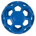 hol-ee-roller-large-o314-cm.jpg