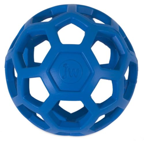 hol-ee-roller-large-o314-cm.jpg