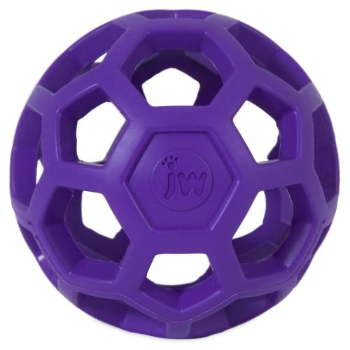 ho4l-ee-roller-large-o14-cm.jpg