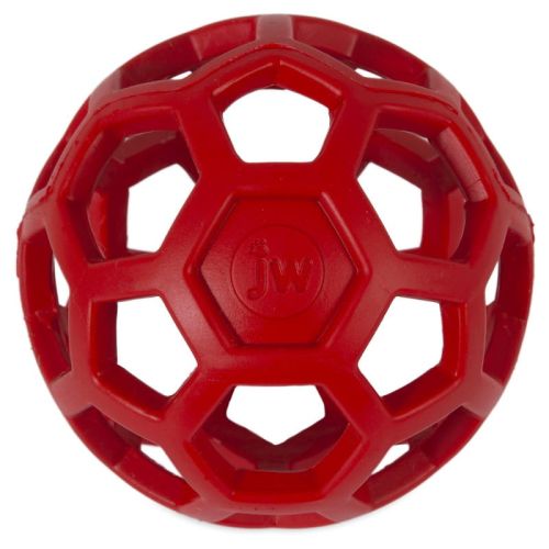 hol-ee-roller-large-o14-cm.jpg
