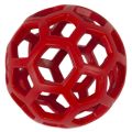 hol-ee-roller-large9-o14-cm.jpg