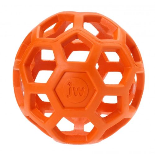 hol-ee-roller-medium-o115-cm.jpg