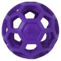 ho4l-ee-roller-large-o14-cm.jpg