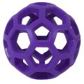 hol-ee-roller-large-o14-c2m.jpg
