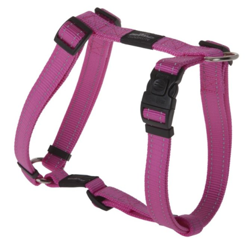Screenshot 2023-05-09 at 13-34-05 Rogz Classic Harness Pink Extra Large 60-100cm x 1.png