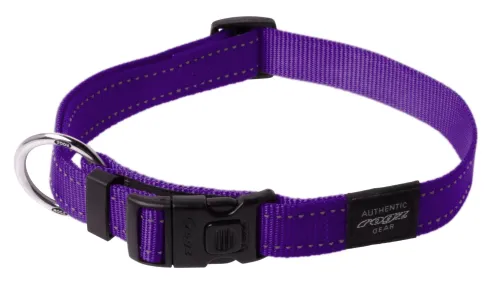 HB05-E_Lumberjack_Purple_5000x.jpg