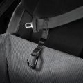 seat_belt_through_loop.jpg