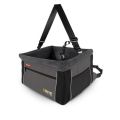 booster-seat_300x300_front_03.jpg