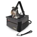 booster-seat_300x300_front_02.jpg