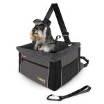 EzyDog Drive™ Booster Seat ( dla psa do 15kg )