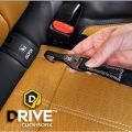 isofix_launch_ig_post_01.jpg