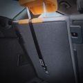 isofix_2.jpg
