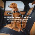 isofix_launch_ig_post_03.jpg