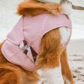 hurttacoolingwrap_carnationpink_ss21_6.original.jpg