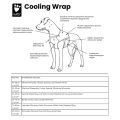 cooling_wrap_2_1_.jpg