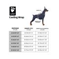 rozmiar_wka_cooling_wrap-20-06-22_2.jpg
