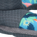 f8e7e9eda03a94e13ef7662472cca192.png
