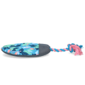 83ab3dbcc6bea95276cc90afe990e3ac.png