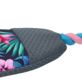 d659cf33798866c986ccb2705771028b.png