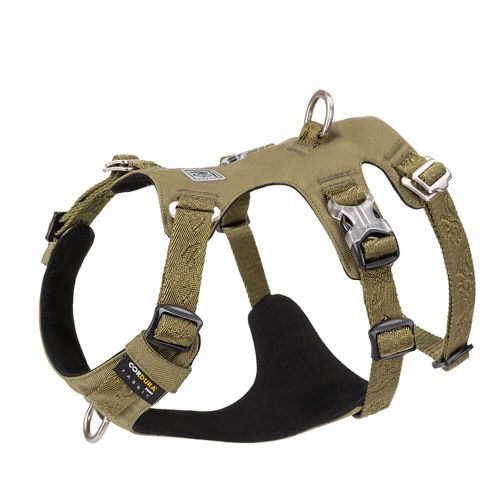 Szelki-antyucieczkowe-dla-psa-Winhyepet-Escape-Soft-khaki.jpg