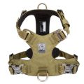 Szelki-dla-psa-Truelov5e-Adventure-Soft-zielony-khaki.jpg