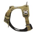 Szelki-dla-psa-Truelove-Adventure-Soft2-zielony-khaki.jpg