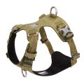 Szelki-dla-psa-Truelove-Adventure-Soft-zielony-khaki.jpg