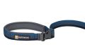 Web JPG-40356_Roamer Leash_Orion Blue_Handle_STUDIO.jpg