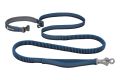 Web JPG-40356_Roamer Leash_Orion Blue_Open_PRINT.jpg