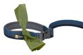 Web JPG-40356_Roamer Leash_Orion Blue_Pick Up Bag_PRINT.jpg