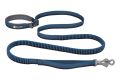 Web JPG-40356_Roamer Leash_Orion Blue_PRINT.jpg