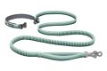 Web JPG-40356_Roamer Leash_River Rock Green_Open_PRINT.jpg
