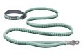 Web JPG-40356_Roamer Leash_River Rock Green_PRINT.jpg