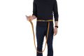 Web JPG-40356_Roamer Leash_Yellow Snow_Model_PRINT.jpg