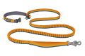 Web JPG-40356_Roamer Leash_Yellow Snow_Open_PRINT.jpg
