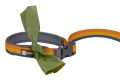 Web JPG-40356_Roamer Leash_Yellow Snow_Pick Up Bag_PRINT.jpg