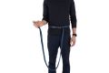 Web JPG-40356_Roamer Leash_Orion Blue_Model_PRINT.jpg
