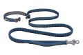 Web JPG-40356_Roamer Leash_Orion Blue_Open_STUDIO.jpg