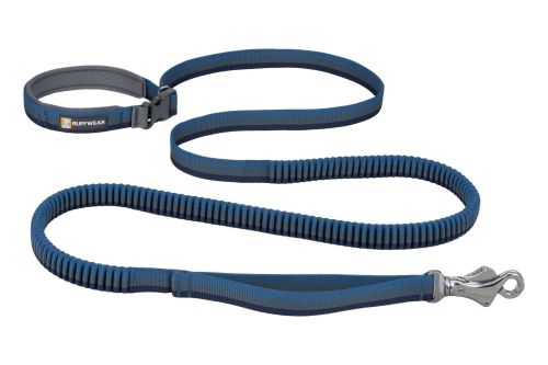 Web JPG-40356_Roamer Leash_Orion Blue_PRINT.jpg