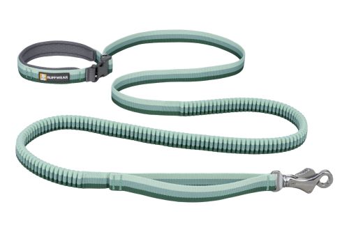 Web JPG-40356_Roamer Leash_River Rock Green_PRINT.jpg