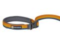 Web JPG-40356_Roamer Leash_Yellow Snow_Handle_PRINT.jpg